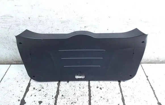 Hyundai ix35 Tailgate/boot lid cover trim 817502Y0009P
