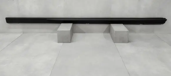 Ford Transit Sill/side skirt trim BK31V10258CW