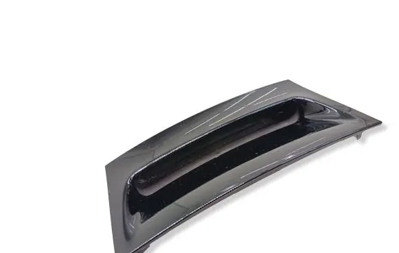 Opel Astra K Panel trim 13448078