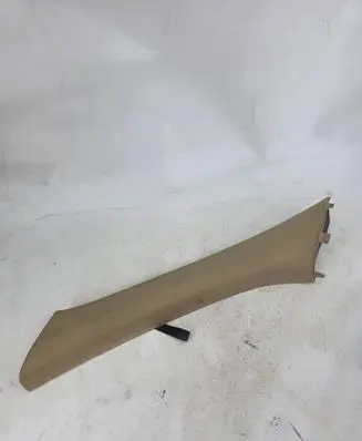 Mercedes-Benz ML W164 (A) pillar trim 6L088LZ