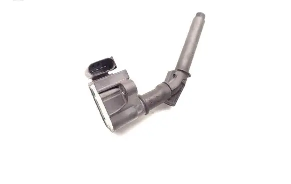 Mercedes-Benz CLK AMG A208 C208 High voltage ignition coil A2829060000 224332935R