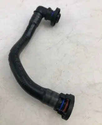 Seat Leon IV Vacuum line/pipe/hose 05e133366