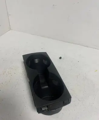 Volvo V70 Cup holder front 343983