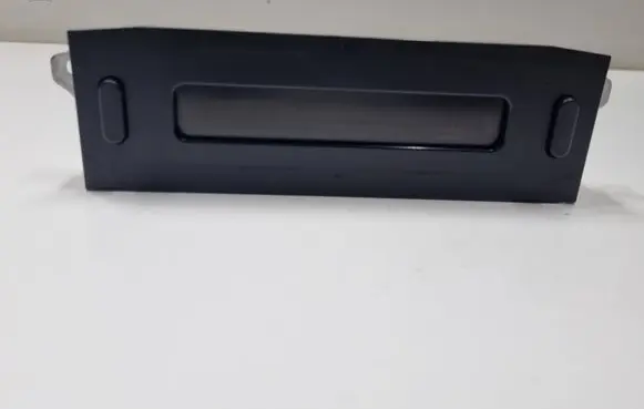 Screen/display/small screen