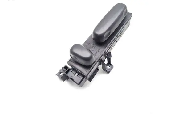 Toyota RAV 4 (XA30) Seat control switch 18A188