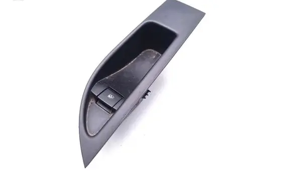 Opel Astra J Electric window control switch 13301888 13258639