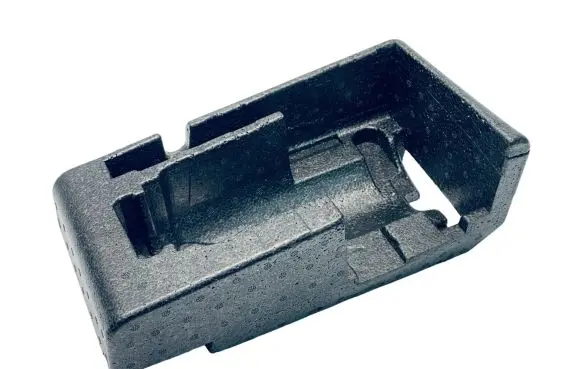 Mercedes-Benz Sprinter W907 W910 Tool box A9106864400