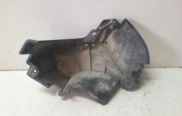 Toyota Auris E180 Pickup box liner 5822702010