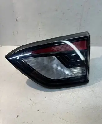 Opel Crossland X Tailgate rear/tail lights 39235954
