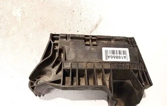 Ford S-MAX Battery bracket 6g9110663ad