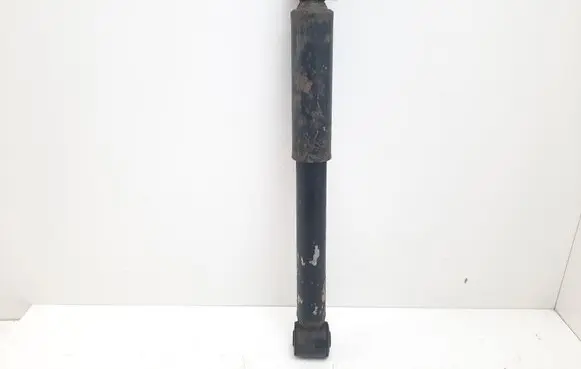 Citroen Nemo Rear shock absorber/damper