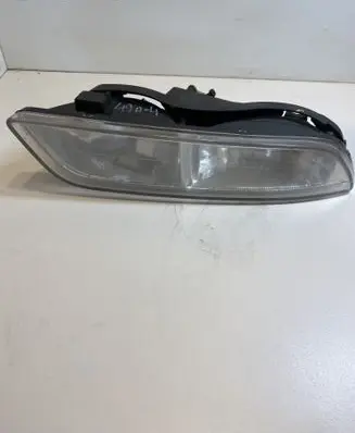 SsangYong Rexton I Headlight/headlamp E138059