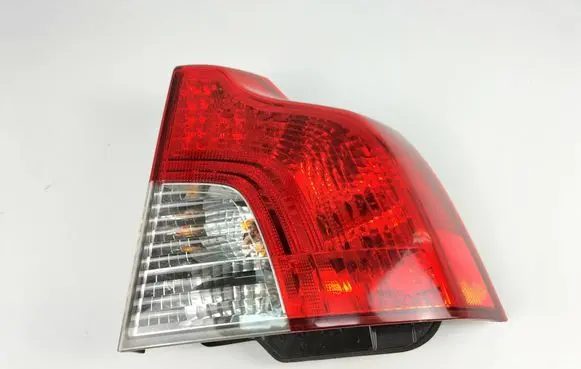 Volvo S40 Rear/tail lights 31214607 P1007S40DXGB P1007S40DXSB