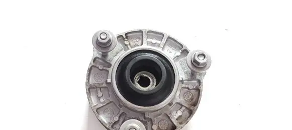 Alfa Romeo Giulia Front upper strut mount 00505526910 50552691