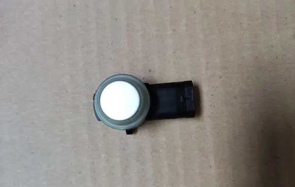 Audi A3 S3 8V Parking PDC sensor A0009055504-9982