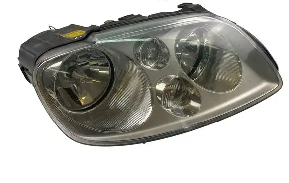 Volkswagen Touran I Headlight/headlamp 1T0941006F