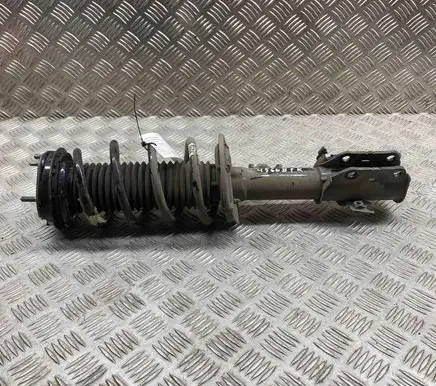 Ford Puma Front shock absorber/damper L1TC18K001CE