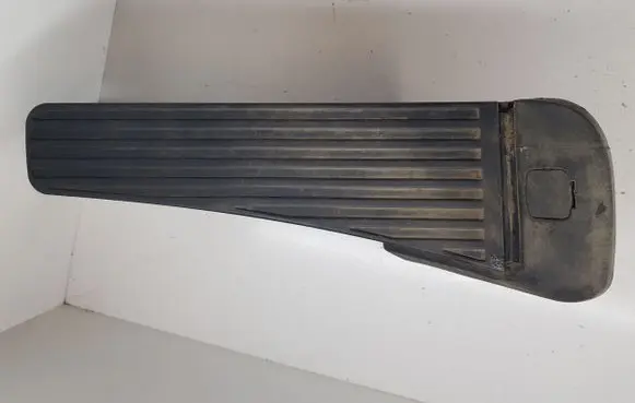 Volvo S90, V90 Accelerator throttle pedal 31489764