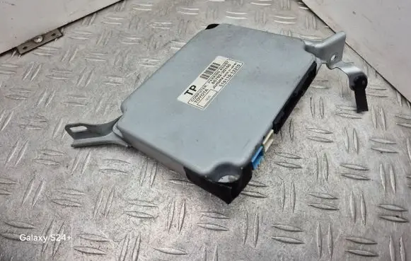Lexus GS 300 350 430 450H Parking PDC control unit/module 8679230160 51611013310