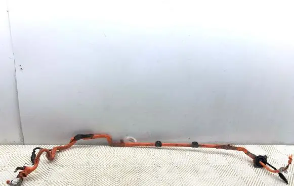 Toyota Yaris Cross High voltage cable 821H1K0010