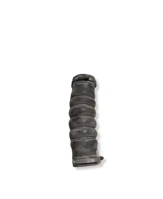 Peugeot 508 Intercooler hose/pipe 9684980180