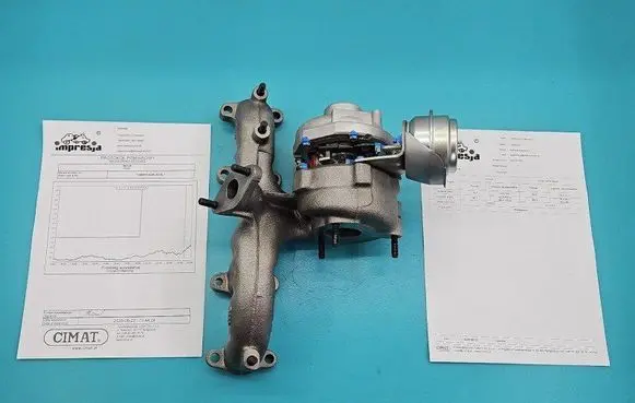 Turbo