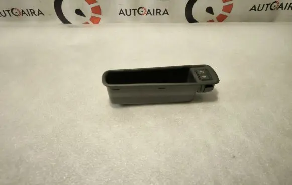 Jaguar XE Central locking switch button GX7322634AAW