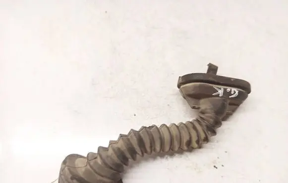 Nissan Primera other engine part 24260AU001