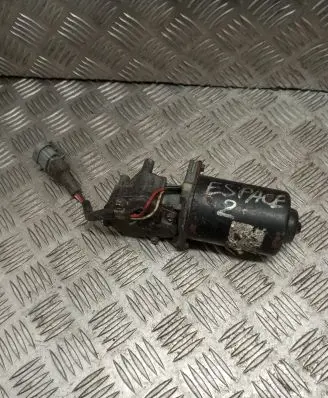 Renault Espace II Wiper motor