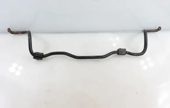 Opel Corsa C Front anti-roll bar/sway bar 