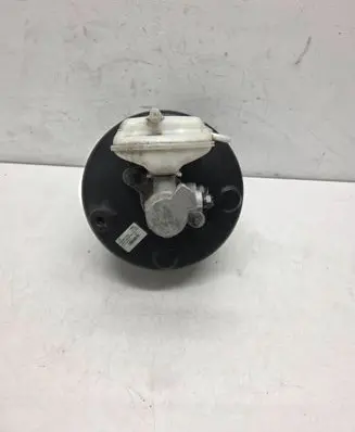 Ford Transit Custom Brake booster 0204817253 BK212B195BE
