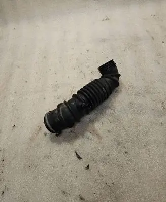 Hyundai Galloper Intercooler hose/pipe