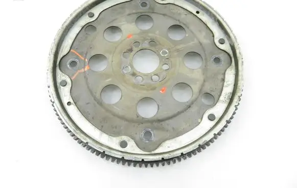 Nissan Murano Z50 Flywheel