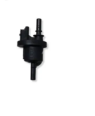 Renault Megane III Vacuum valve 8200660852 2580119A PA66GF30