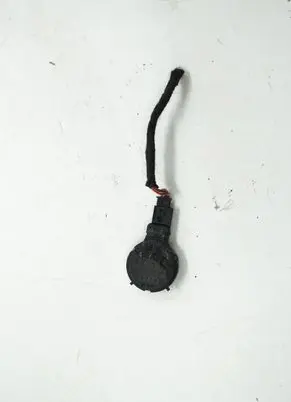 Audi A4 Allroad B8 Rain sensor 8K0955559ACR 8K0955559