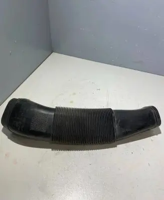 Seat Ibiza IV (6J,6P) Air intake duct part 6J0129618