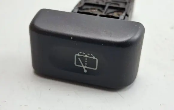 Land Rover Discovery Headlight wiper switch YUE000210PUY 03035301 1521210802