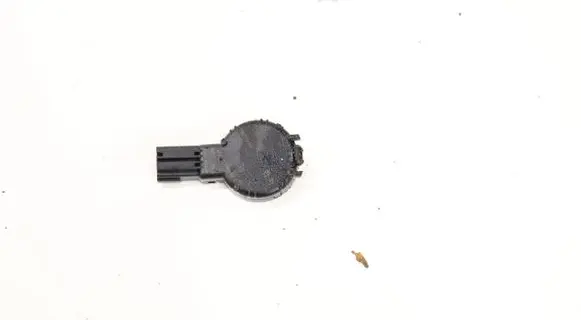 Citroen C4 Cactus Rain sensor 9807156080