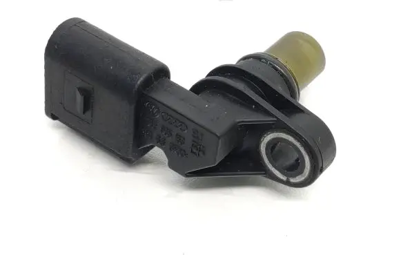 Audi A6 Allroad C6 Camshaft position sensor 06E905163