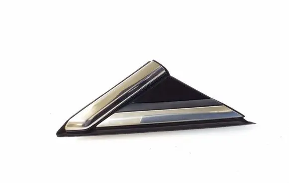 Ford Mondeo MK V Other exterior part DS73F160004
