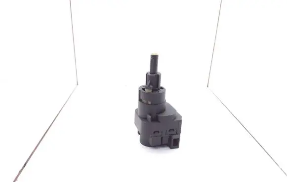 Audi A2 Brake pedal sensor switch 330503