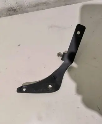 Ford Kuga I Tailgate/trunk/boot hinge 130024093810 13002409