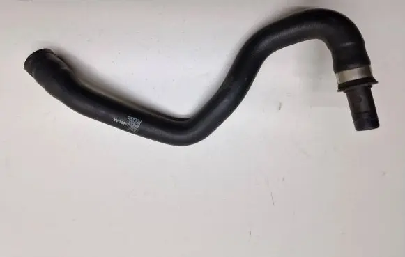 Volvo XC60 Engine coolant pipe/hose 7G9N8A594AA ECS5D