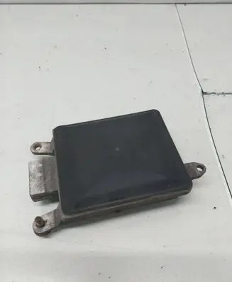 Audi A4 S4 B8 8K Blind spot module 8K0907566H 4L0907566B 6PZ00901482