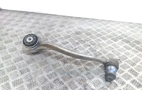 Mercedes-Benz E W238 Front lower control arm/wishbone 20505LI