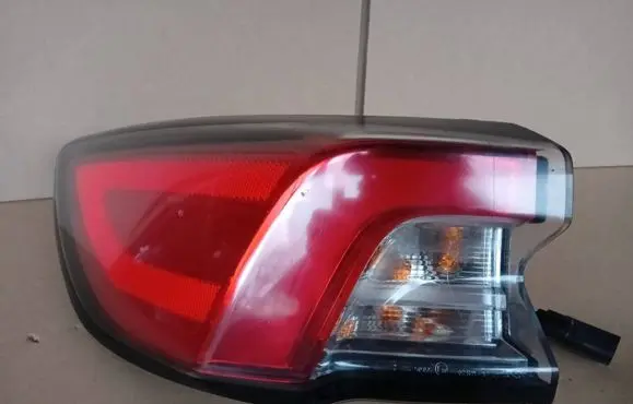 Ford Kuga III Reverse light CX482BSLLH 98613312310 1V4B13405BE