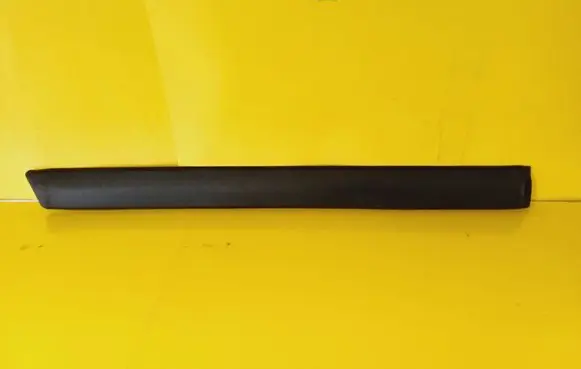 Volvo 850 Front door trim (molding) 