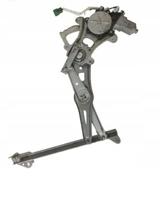 Mercedes-Benz S C217 Rear door window regulator motor 