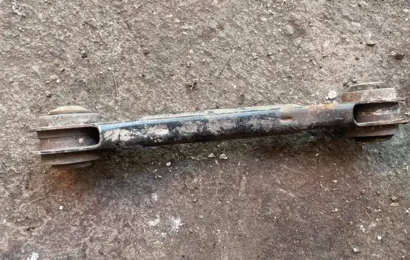 BMW 4 F36 Gran coupe Rear upper control arm/wishbone 6792517 18145010