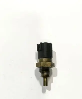 Coolant temperature sensor